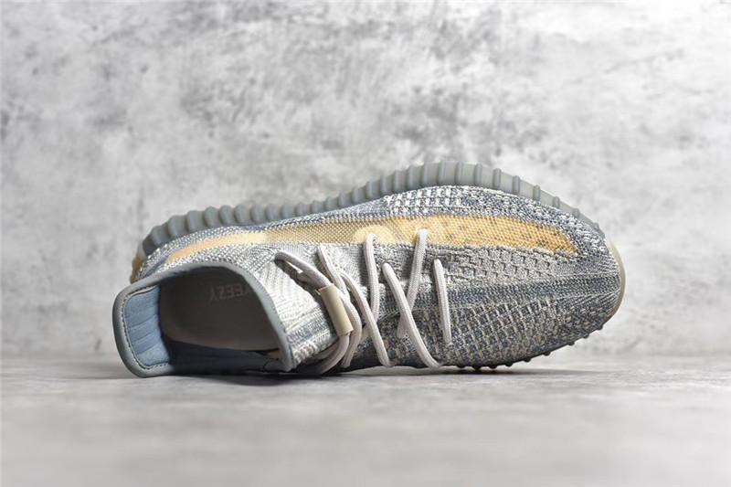 EXCLUSIVE PK GOD YEEZY 350 V2 Israfil WITH REAL PREMEKNIT FROM HUAYIYI WHICH OFFER PRIMEKNIT TO ADIDAS DIRECTLY READY to ship